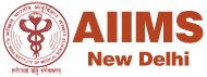 All India Institute of Medical Sciences - [AIIMS], New Delhi