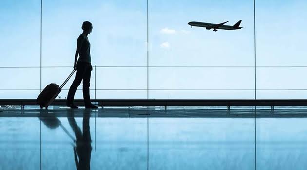 Beware! Not all foreign degrees are worth taking