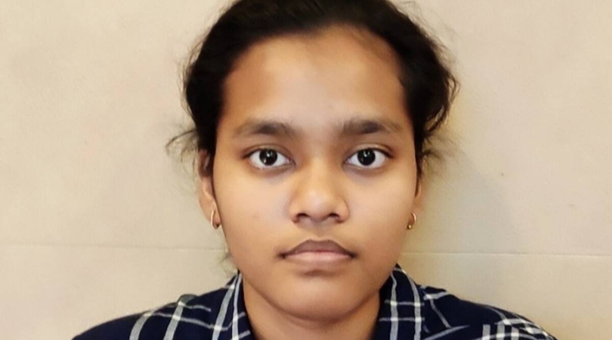 UG NEET exam