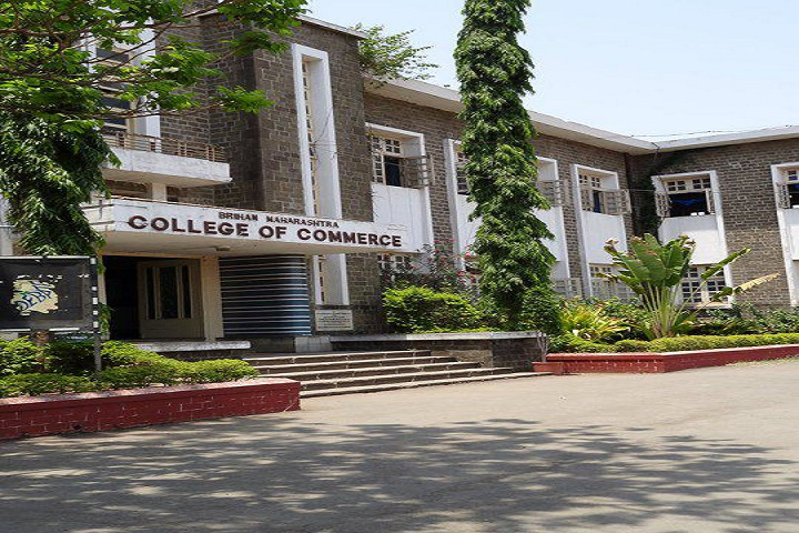 top 20 MCom colleges in India