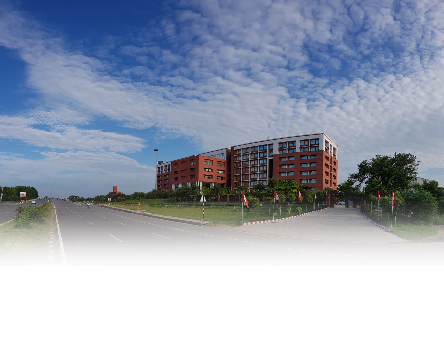 Top 10 Commerce colleges in India