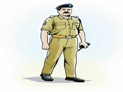 Government jobs 2021