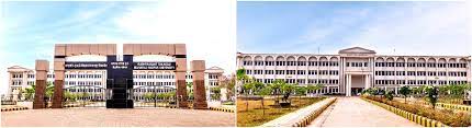 Top 40 Journalism colleges in India