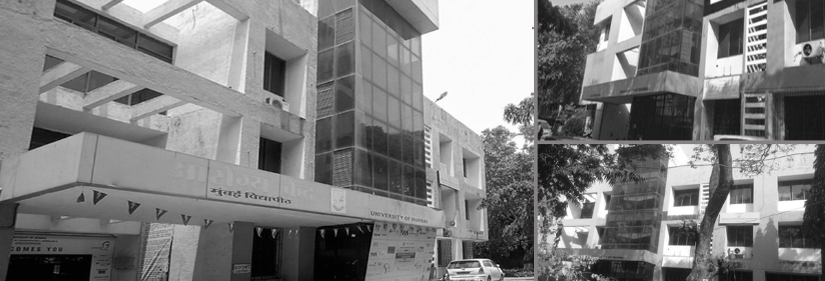 Top 40 Journalism colleges in India