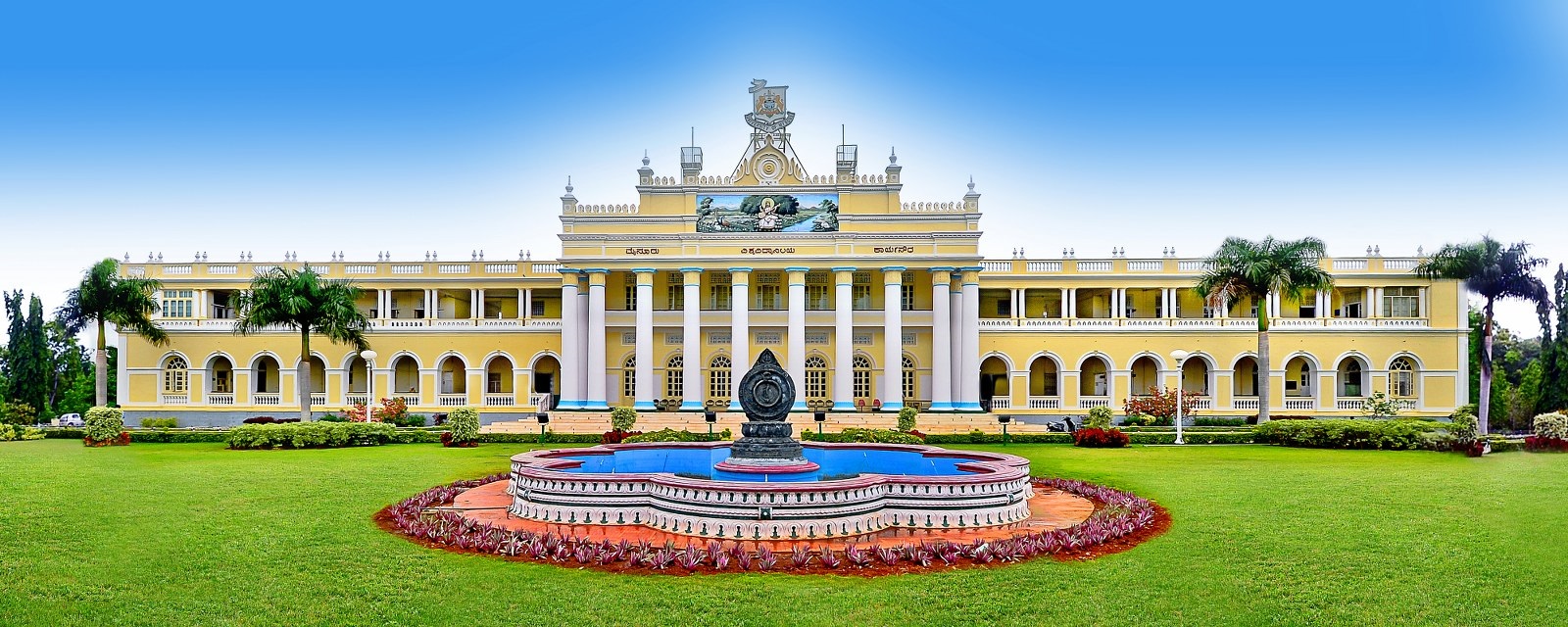 Top 40 Journalism colleges in India