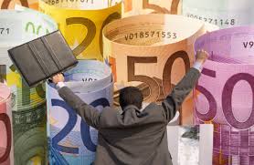 MSc Economics