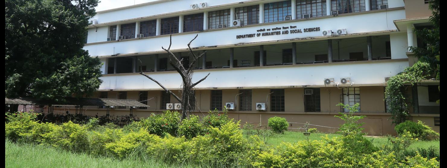 Top 20 colleges for MSc Economics in India