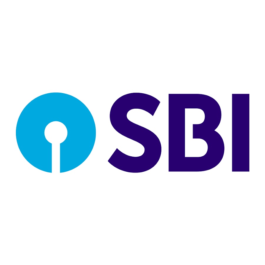 Top 20 Banks for education loans in India