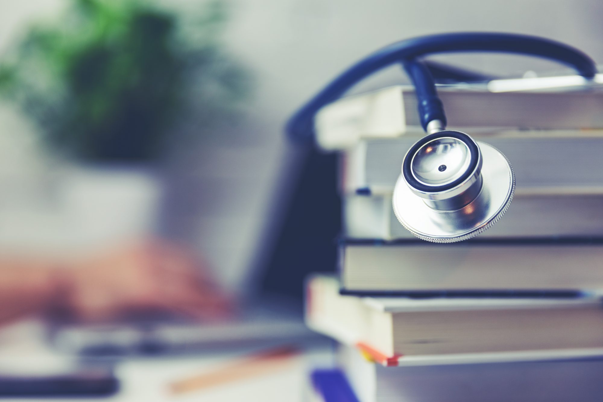 Top 20 countries to study medicine at low cost