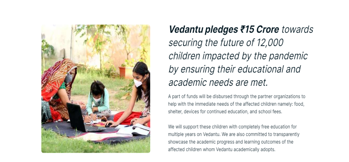 Vedantu