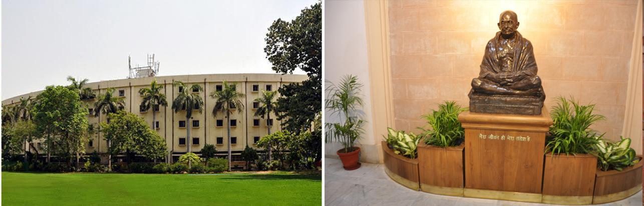 Civil services exam preparation