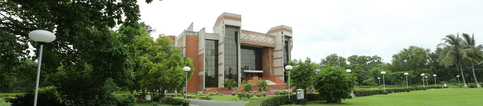 CAT 2025 Registration