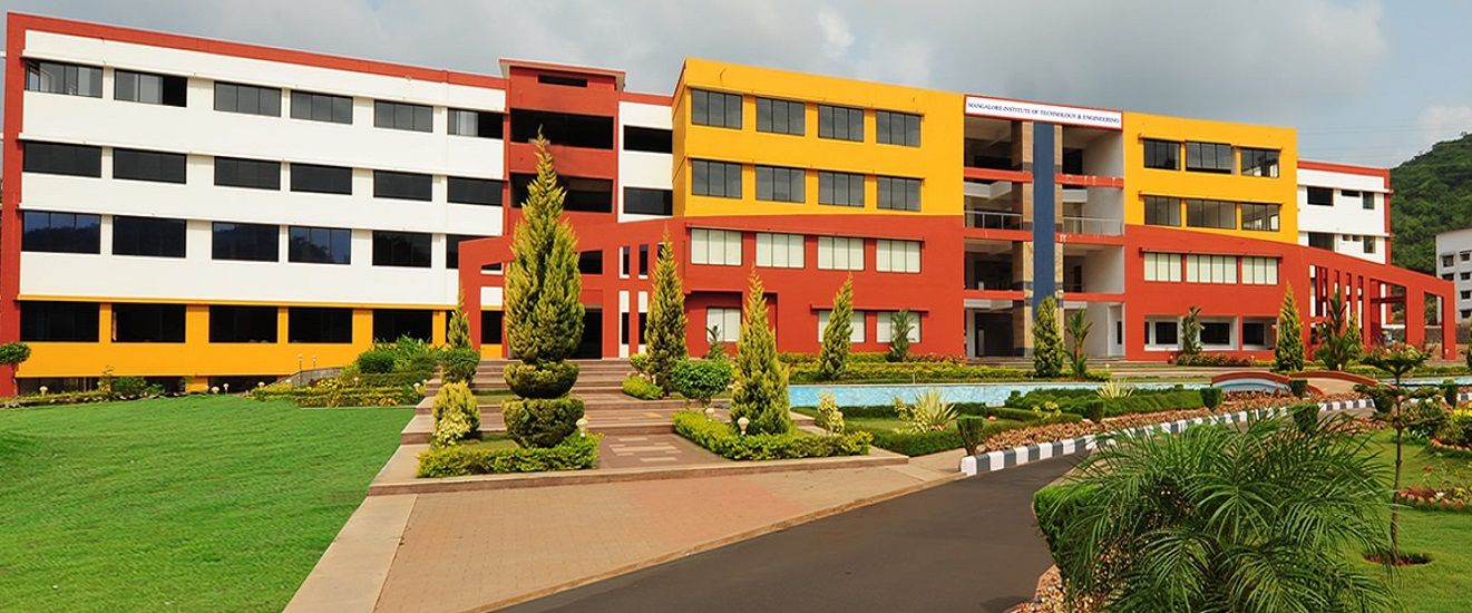 top 20 Colleges in Karnataka with highest placement record