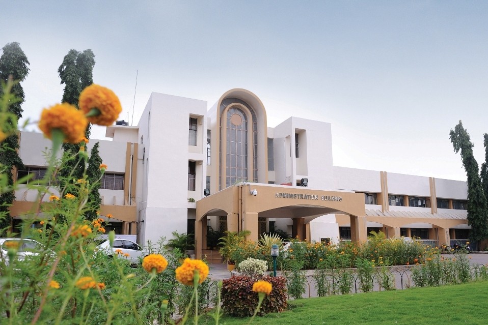 university of hyderabad 2021 PG applications