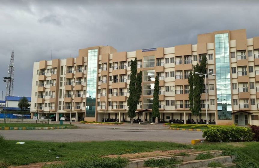 Top Engineering Colleges Direct Admission without JEE Main