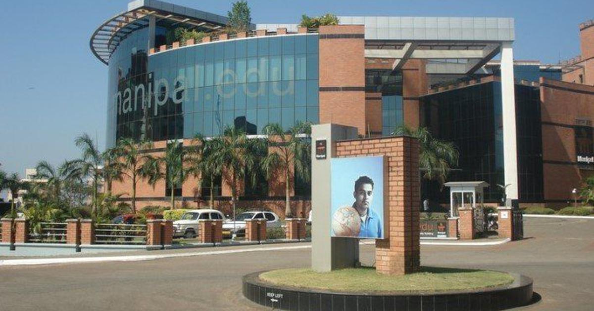 Top Engineering Colleges Direct Admission without JEE Main