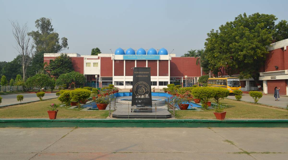 Top 20 medical colleges of India