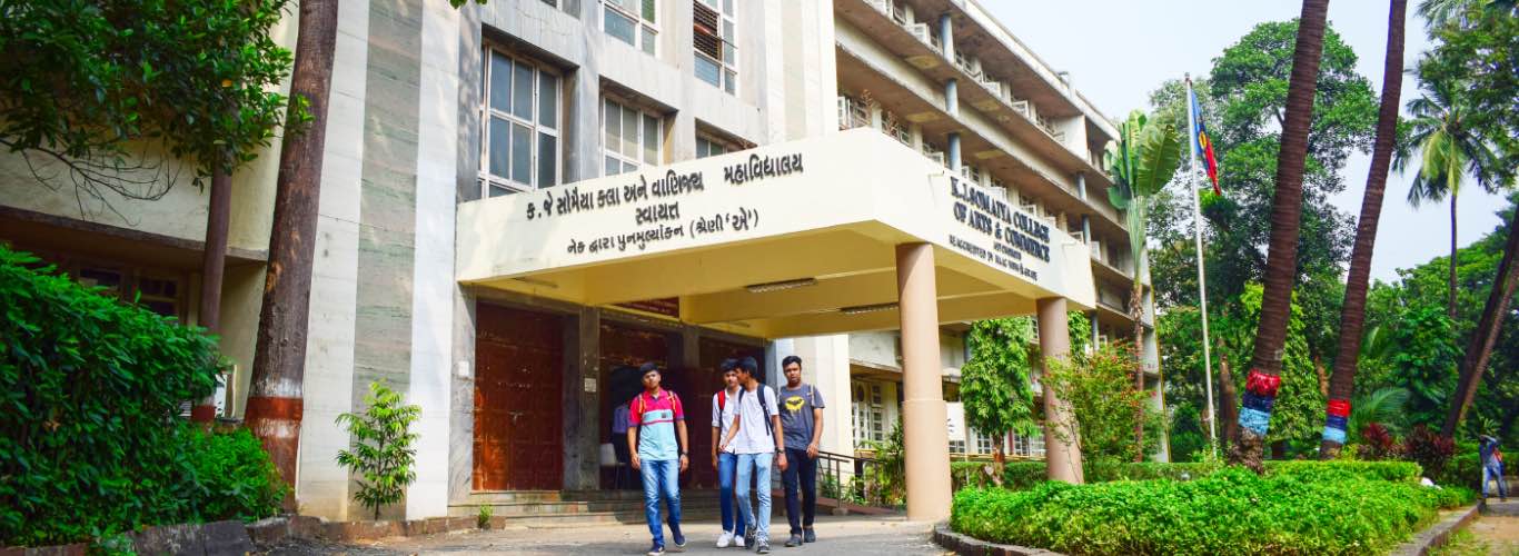 Top 20 Colleges for Arts and Humanities in India