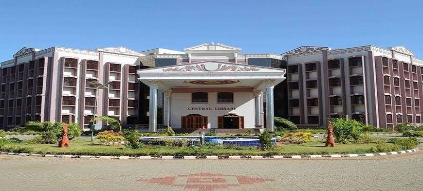 top 10 government colleges of India