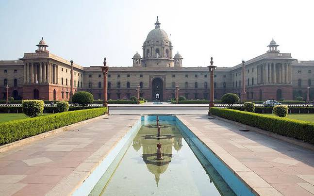 how to prepare for civil services