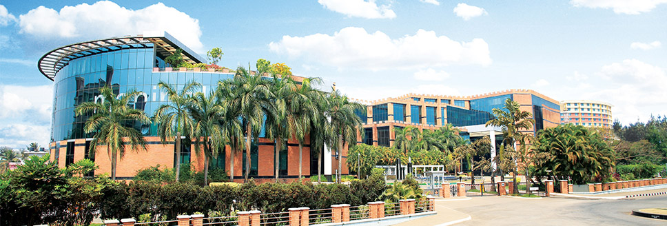 Top 20 medical colleges of India 