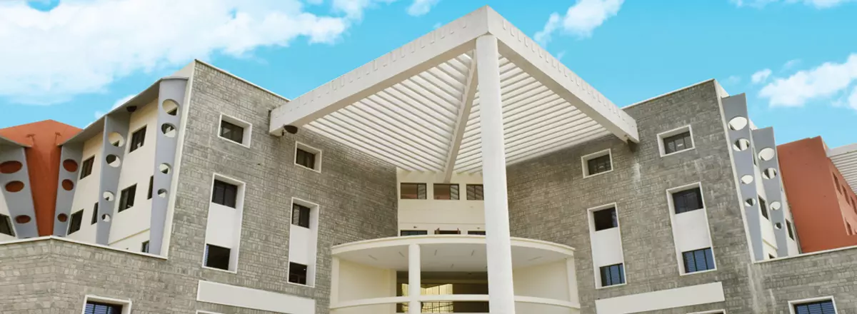 Top 20 Colleges in Karnataka with Highest Placement Record