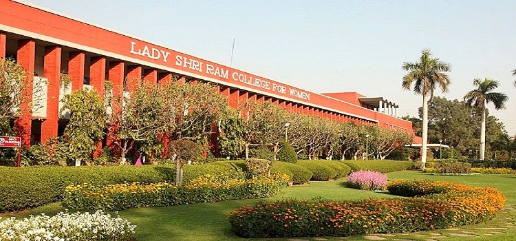 Top 40 Journalism colleges in India