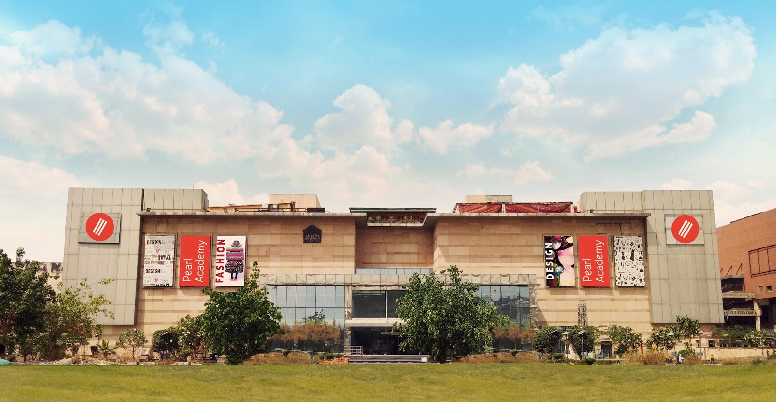 Top 5 Fashion Designing Colleges in India