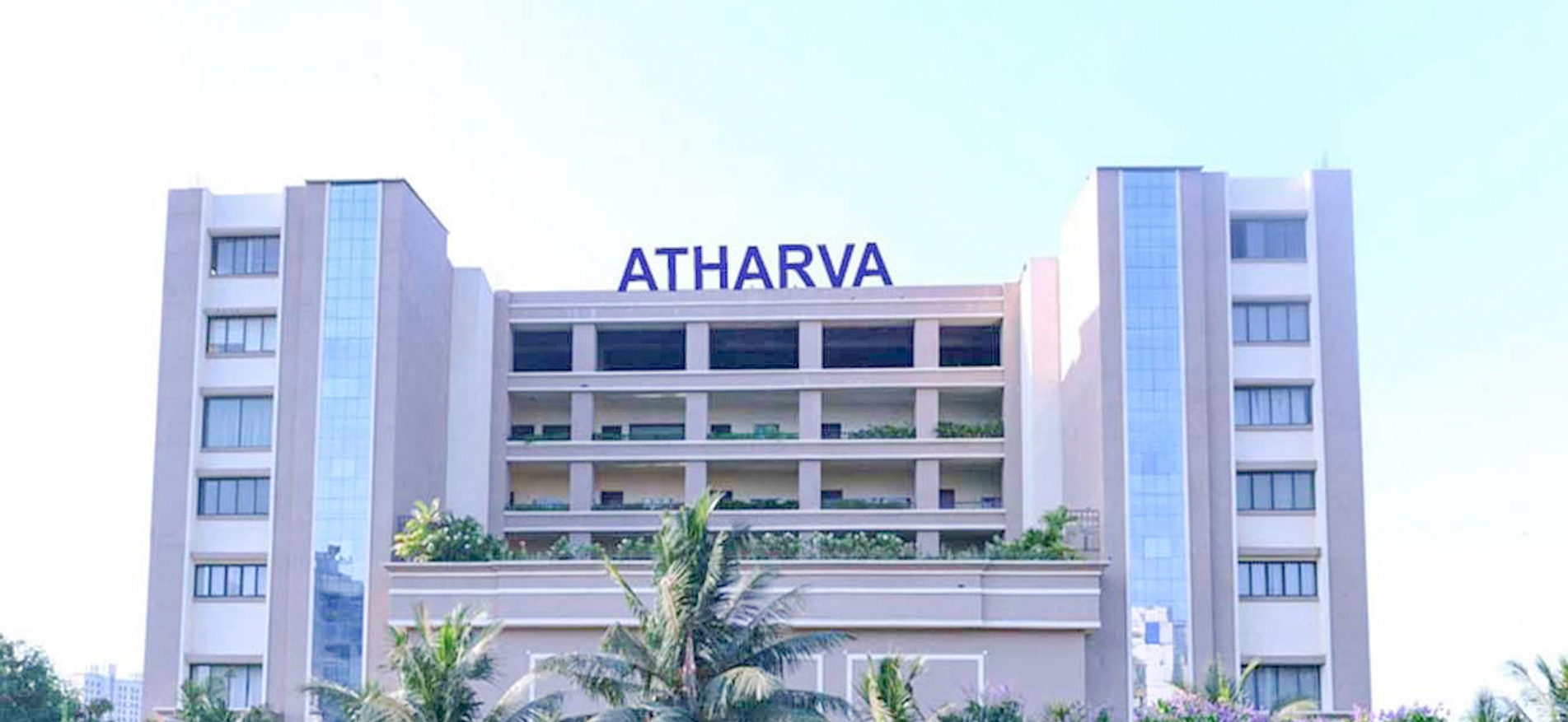 Top 20 colleges for MBA in Mumbai