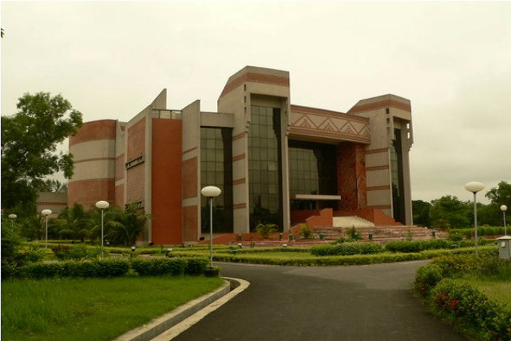 Top 20 Colleges in Kolkata