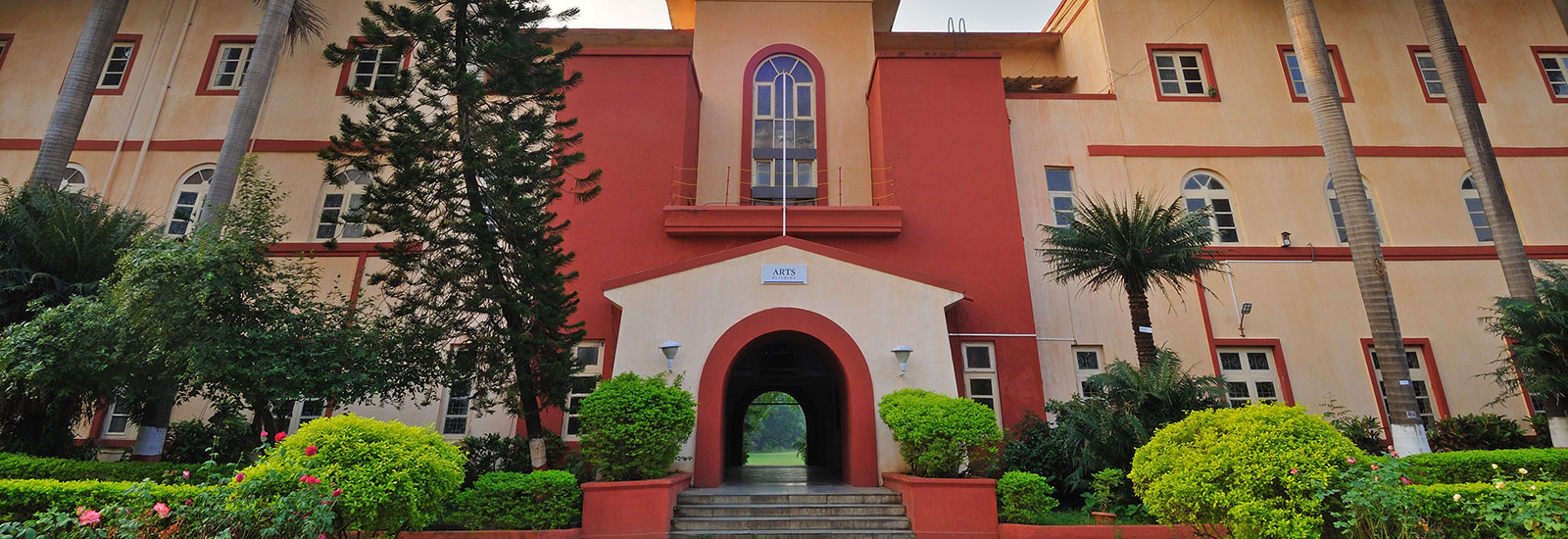 Top 20 colleges for Commerce in Mumbai