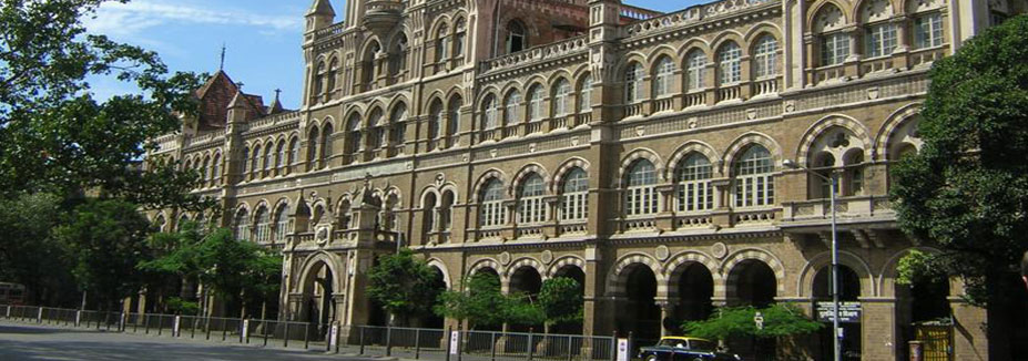 Top 20 colleges for Commerce in Mumbai