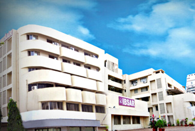 Top 20 colleges for BCA in India