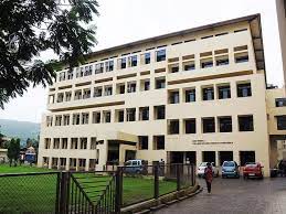 Top 40 Journalism colleges in India