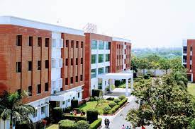 Top 20 Colleges of DU