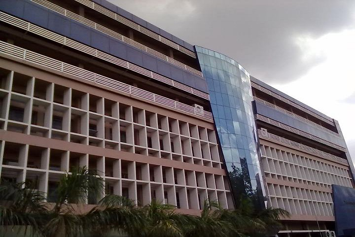 top 15 colleges in Jharkhand