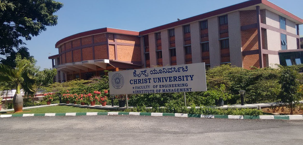 Top 20 Colleges for Hotel Management in India