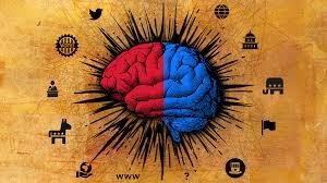 Political Science Career and Scope 