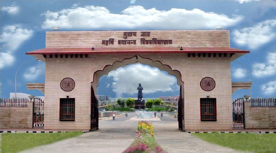 top 20 MBA colleges in India with low fees