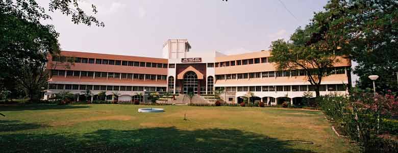 Top 20 medical colleges in India under NEET