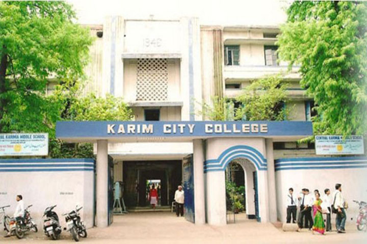 top 10 commerce colleges in Jharkhand