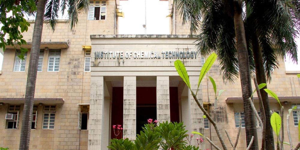 Top 20 engineering colleges as per NIRF 2021