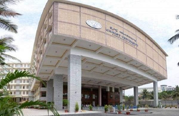 Top 20 MBA colleges in India with low fees