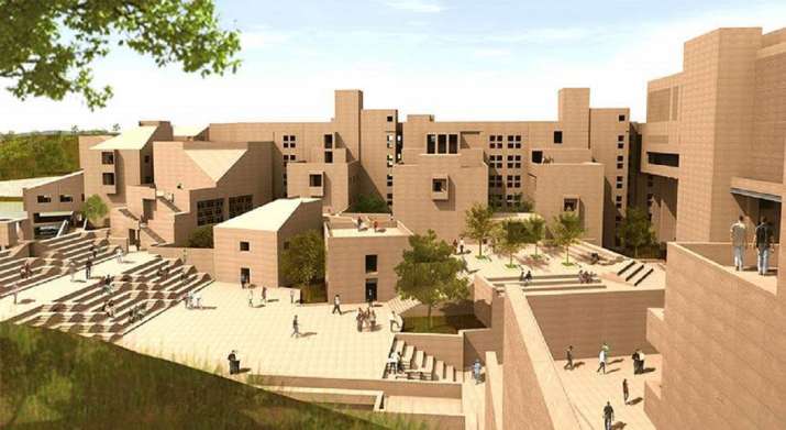 top 20 management colleges NIRF Rating 2021