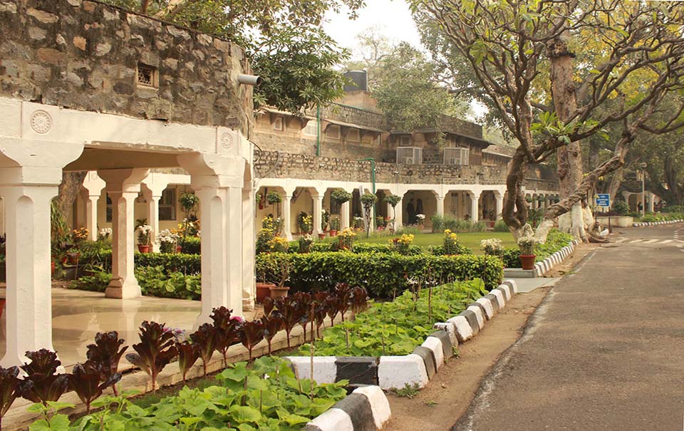 top 20 MBA colleges in India with low fees