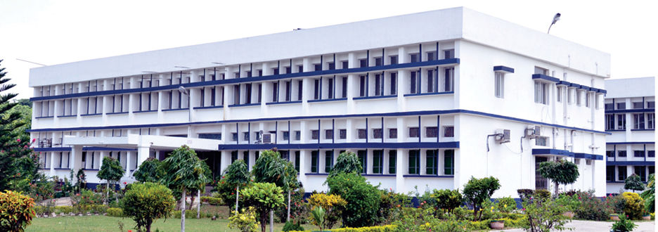 top 20 MBA colleges in Bihar
