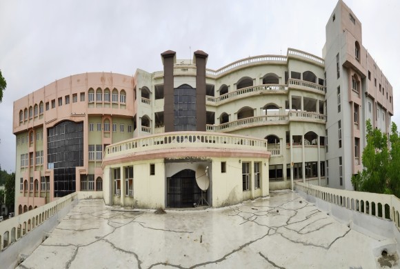 top 20 medical colleges in Gujarat