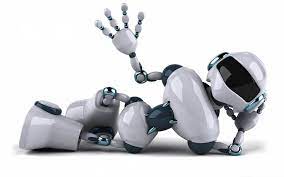 Robotics Engineering
