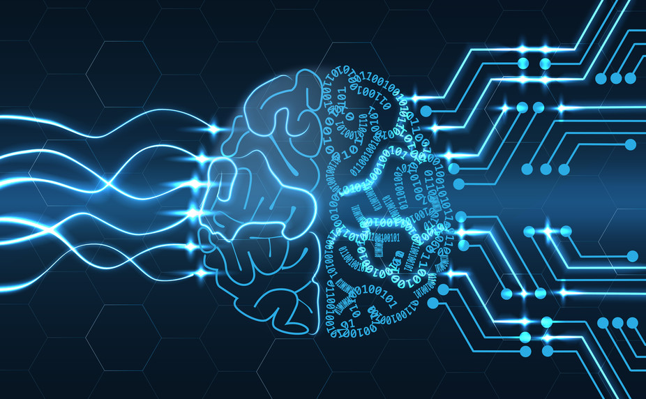Artificial Intelligence Course