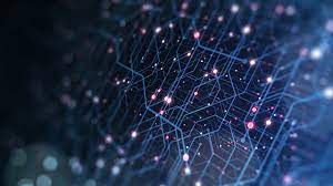 Artificial Intelligence Course
